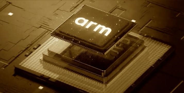 The rise of Arm chips in the PC market: What’s driving this trend after mobile devices – Chaii Pe Charcha